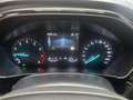 Ford Focus Wagon 1.0 EcoBoost Hybrid ST Line - incl 12mnd Gar Grijs - thumbnail 15
