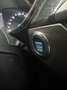 Ford Focus Wagon 1.0 EcoBoost Hybrid ST Line - incl 12mnd Gar Grijs - thumbnail 25