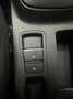 Ford Focus Wagon 1.0 EcoBoost Hybrid ST Line - incl 12mnd Gar Grijs - thumbnail 23