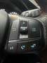 Ford Focus Wagon 1.0 EcoBoost Hybrid ST Line - incl 12mnd Gar Grijs - thumbnail 19