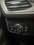 Ford Focus Wagon 1.0 EcoBoost Hybrid ST Line - incl 12mnd Gar Grijs - thumbnail 21