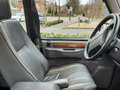 Land Rover Range Rover 4.2 V8i Vogue LSE zelena - thumbnail 3
