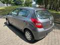 Hyundai i20 Classic*TOP*NEU TÜV*GEWAHR * Grijs - thumbnail 7