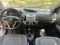 Hyundai i20 Classic*TOP*NEU TÜV*GEWAHR * Grijs - thumbnail 10
