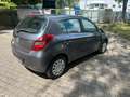 Hyundai i20 Classic*TOP*NEU TÜV*GEWAHR * Grijs - thumbnail 6