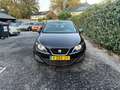 SEAT Ibiza 1.2 Style | Airco | LMV | Elekt. Ramen | APK tot 0 Schwarz - thumbnail 7