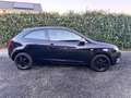 SEAT Ibiza 1.2 Style | Airco | LMV | Elekt. Ramen | APK tot 0 Schwarz - thumbnail 2