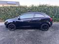 SEAT Ibiza 1.2 Style | Airco | LMV | Elekt. Ramen | APK tot 0 Schwarz - thumbnail 5