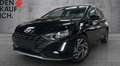 Hyundai i20 DCT Select+ NAVI Kamera Klima Tempomat Elektr. Grau - thumbnail 1