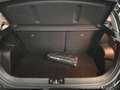Hyundai i20 DCT Select+ NAVI Kamera Klima Tempomat Elektr. Grau - thumbnail 6
