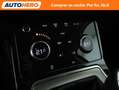 Land Rover Range Rover Evoque D165 Gris - thumbnail 26