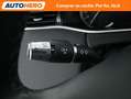 Land Rover Range Rover Evoque D165 Gris - thumbnail 30