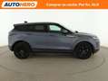 Land Rover Range Rover Evoque D165 Gris - thumbnail 7