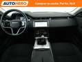 Land Rover Range Rover Evoque D165 Gris - thumbnail 13