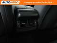 Land Rover Range Rover Evoque D165 Gris - thumbnail 32