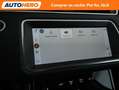 Land Rover Range Rover Evoque D165 Gris - thumbnail 23