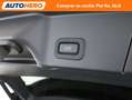 Land Rover Range Rover Evoque D165 Gris - thumbnail 28