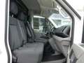 Volkswagen Crafter 35 Kasten 2.0 TDI HD LR *Navi*PDC*ZV* Білий - thumbnail 27