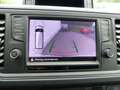 Volkswagen Crafter 35 Kasten 2.0 TDI HD LR *Navi*PDC*ZV* Білий - thumbnail 23