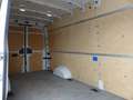 Volkswagen Crafter 35 Kasten 2.0 TDI HD LR *Navi*PDC*ZV* Weiß - thumbnail 10