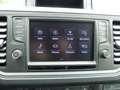 Volkswagen Crafter 35 Kasten 2.0 TDI HD LR *Navi*PDC*ZV* Білий - thumbnail 21