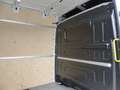 Volkswagen Crafter 35 Kasten 2.0 TDI HD LR *Navi*PDC*ZV* Білий - thumbnail 9