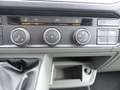 Volkswagen Crafter 35 Kasten 2.0 TDI HD LR *Navi*PDC*ZV* Білий - thumbnail 24