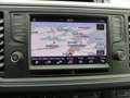 Volkswagen Crafter 35 Kasten 2.0 TDI HD LR *Navi*PDC*ZV* Білий - thumbnail 22