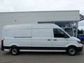 Volkswagen Crafter 35 Kasten 2.0 TDI HD LR *Navi*PDC*ZV* Білий - thumbnail 1