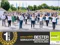 Volkswagen Crafter 35 Kasten 2.0 TDI HD LR *Navi*PDC*ZV* Білий - thumbnail 29