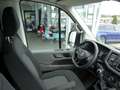 Volkswagen Crafter 35 Kasten 2.0 TDI HD LR *Navi*PDC*ZV* Білий - thumbnail 26