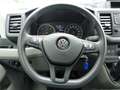 Volkswagen Crafter 35 Kasten 2.0 TDI HD LR *Navi*PDC*ZV* Білий - thumbnail 17
