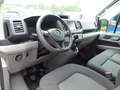 Volkswagen Crafter 35 Kasten 2.0 TDI HD LR *Navi*PDC*ZV* Білий - thumbnail 12