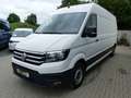 Volkswagen Crafter 35 Kasten 2.0 TDI HD LR *Navi*PDC*ZV* Білий - thumbnail 3