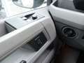 Volkswagen Crafter 35 Kasten 2.0 TDI HD LR *Navi*PDC*ZV* Білий - thumbnail 16
