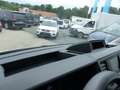 Volkswagen Crafter 35 Kasten 2.0 TDI HD LR *Navi*PDC*ZV* Білий - thumbnail 20