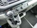 Volkswagen Crafter 35 Kasten 2.0 TDI HD LR *Navi*PDC*ZV* Білий - thumbnail 25
