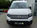 Volkswagen Crafter 35 Kasten 2.0 TDI HD LR *Navi*PDC*ZV* Білий - thumbnail 4