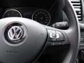 Volkswagen Crafter 35 Kasten 2.0 TDI HD LR *Navi*PDC*ZV* Білий - thumbnail 18