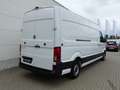 Volkswagen Crafter 35 Kasten 2.0 TDI HD LR *Navi*PDC*ZV* Білий - thumbnail 5
