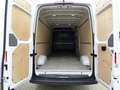 Volkswagen Crafter 35 Kasten 2.0 TDI HD LR *Navi*PDC*ZV* Білий - thumbnail 7