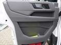 Volkswagen Crafter 35 Kasten 2.0 TDI HD LR *Navi*PDC*ZV* Білий - thumbnail 15