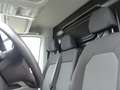 Volkswagen Crafter 35 Kasten 2.0 TDI HD LR *Navi*PDC*ZV* Білий - thumbnail 13