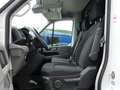 Volkswagen Crafter 35 Kasten 2.0 TDI HD LR *Navi*PDC*ZV* Білий - thumbnail 14