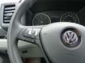 Volkswagen Crafter 35 Kasten 2.0 TDI HD LR *Navi*PDC*ZV* Білий - thumbnail 19