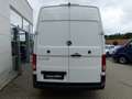 Volkswagen Crafter 35 Kasten 2.0 TDI HD LR *Navi*PDC*ZV* Білий - thumbnail 6