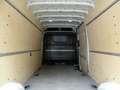 Volkswagen Crafter 35 Kasten 2.0 TDI HD LR *Navi*PDC*ZV* Білий - thumbnail 8