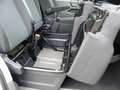 Volkswagen Crafter 35 Kasten 2.0 TDI HD LR *Navi*PDC*ZV* Білий - thumbnail 28