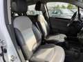 Chevrolet Spark 1.0 16V LS+ Bi-Fuel Weiß - thumbnail 9