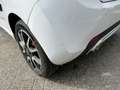 Chevrolet Spark 1.0 16V LS+ Bi-Fuel Weiß - thumbnail 16